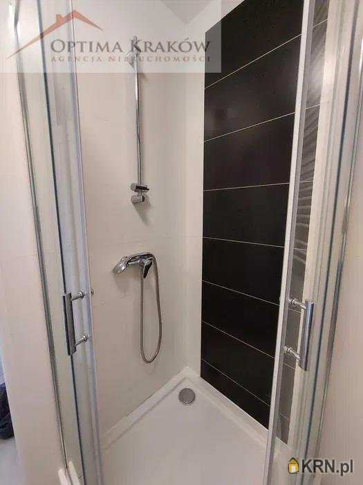 1 pokojowe, Mieszkanie  na sprzedaż, Kraków, Dębniki/Ludwinów, ul. Dworska