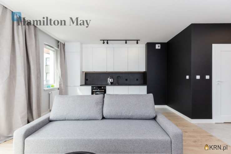 Mieszkanie  do wynajęcia, Kraków, Podgórze/Płaszów, ul. Wielicka, 