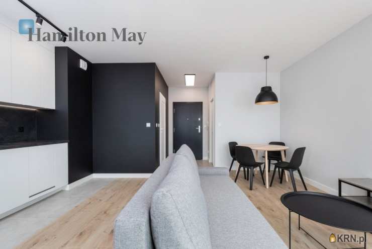 Mieszkanie  do wynajęcia, , Kraków, Podgórze/Płaszów, ul. Wielicka