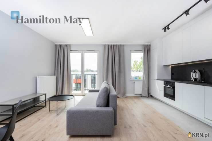 Kraków, Podgórze/Płaszów, ul. Wielicka, Mieszkanie  do wynajęcia, 