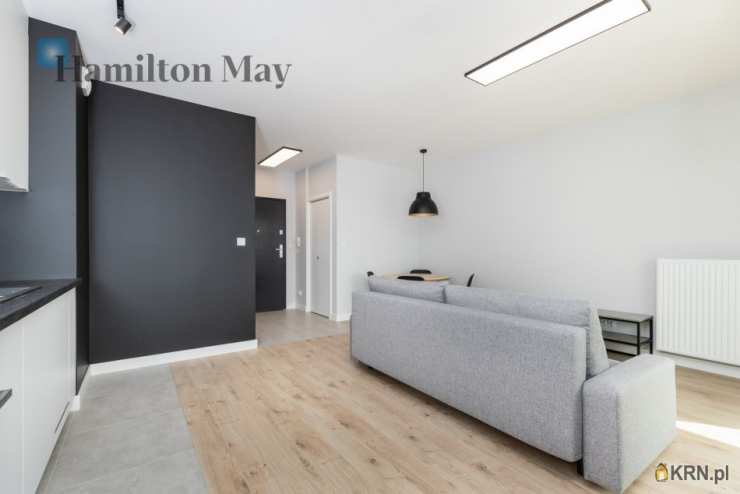 Kraków, Podgórze/Płaszów, ul. Wielicka, , Mieszkanie  do wynajęcia