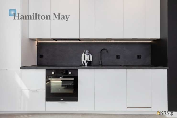 , Kraków, Podgórze/Płaszów, ul. Wielicka, Mieszkanie  do wynajęcia