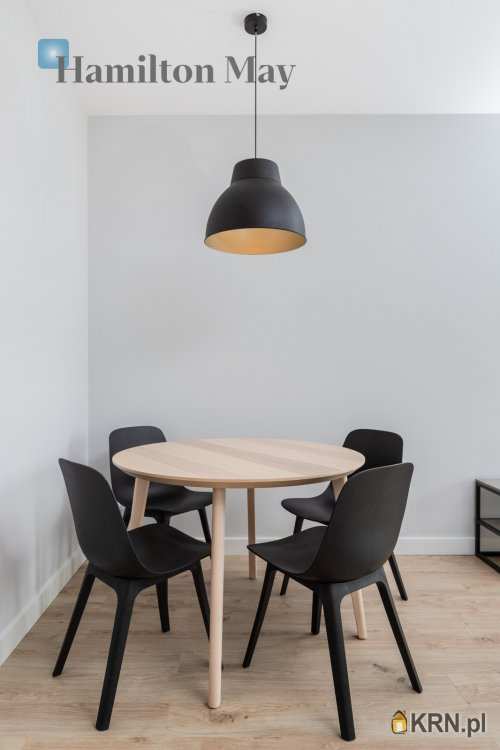 , Mieszkanie  do wynajęcia, Kraków, Podgórze/Płaszów, ul. Wielicka