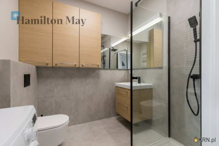 Mieszkanie  do wynajęcia, Kraków, Podgórze/Płaszów, ul. Wielicka, 