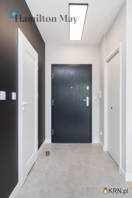 Kraków, Podgórze/Płaszów, ul. Wielicka, Mieszkanie  do wynajęcia, 