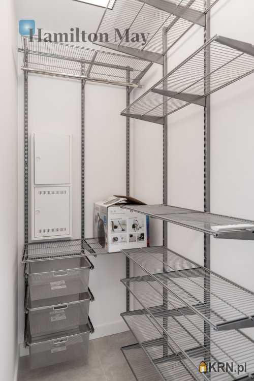 Kraków, Podgórze/Płaszów, ul. Wielicka, , Mieszkanie  do wynajęcia