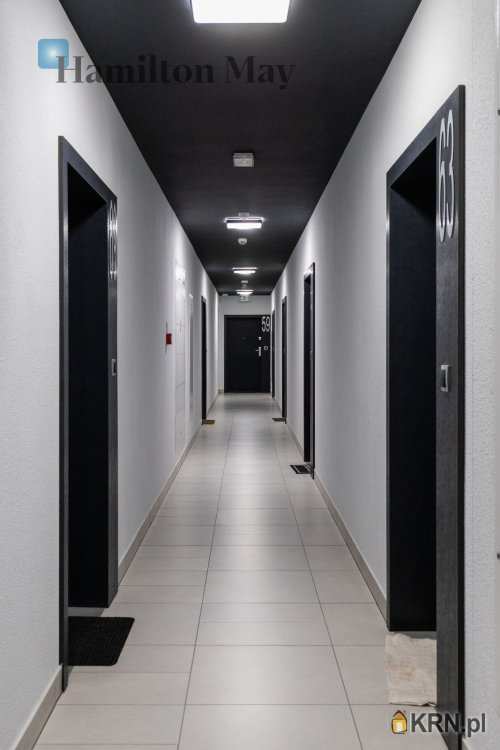 , Kraków, Podgórze/Płaszów, ul. Wielicka, Mieszkanie  do wynajęcia