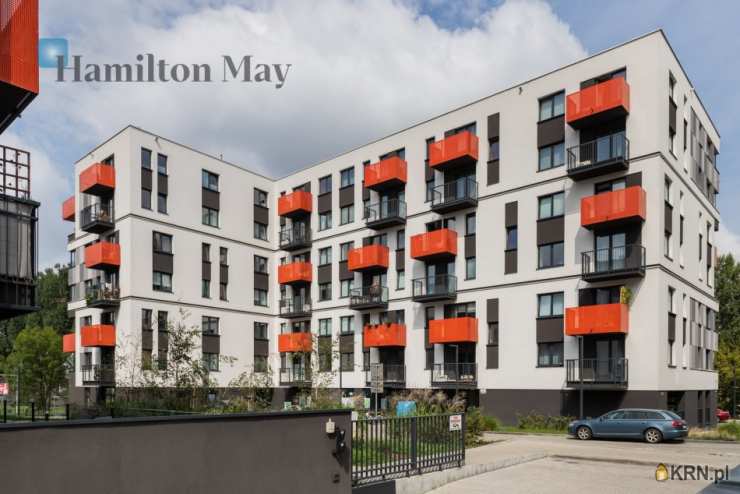 , Mieszkanie  do wynajęcia, Kraków, Podgórze/Płaszów, ul. Wielicka