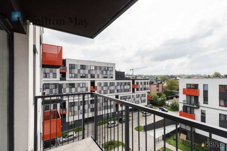 Mieszkanie  do wynajęcia, Kraków, Podgórze/Płaszów, ul. Wielicka, 