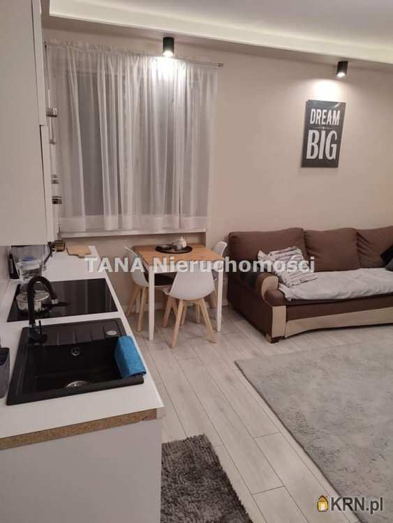 Kraków, Nowa Huta, ul. Szkolne, Mieszkanie  na sprzedaż, 2 pokojowe