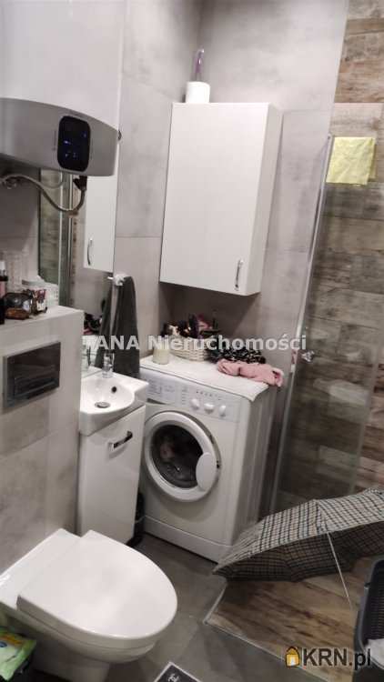 2 pokojowe, Mieszkanie  na sprzedaż, Kraków, Nowa Huta, ul. Szkolne