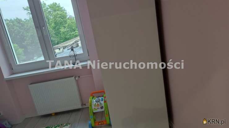 Tana Nieruchomości, Mieszkanie  na sprzedaż, Kraków, Nowa Huta, ul. Szkolne