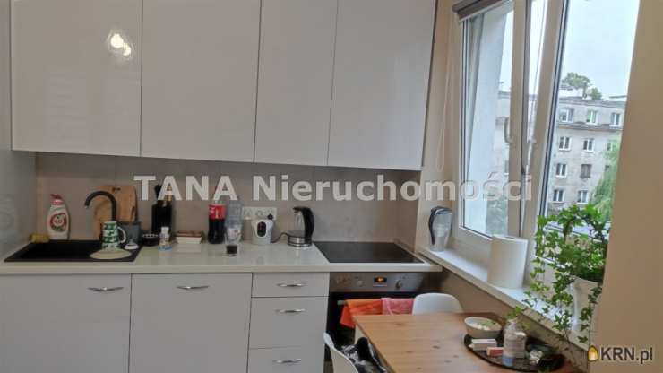 Mieszkanie  na sprzedaż, 2 pokojowe, Kraków, Nowa Huta, ul. Szkolne