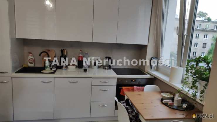 Kraków, Nowa Huta, ul. Szkolne, 2 pokojowe, Mieszkanie  na sprzedaż