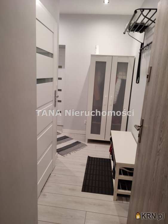 2 pokojowe, Mieszkanie  na sprzedaż, Kraków, Nowa Huta, ul. Szkolne