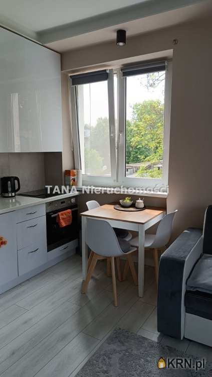 Tana Nieruchomości, Mieszkanie  na sprzedaż, Kraków, Nowa Huta, ul. Szkolne