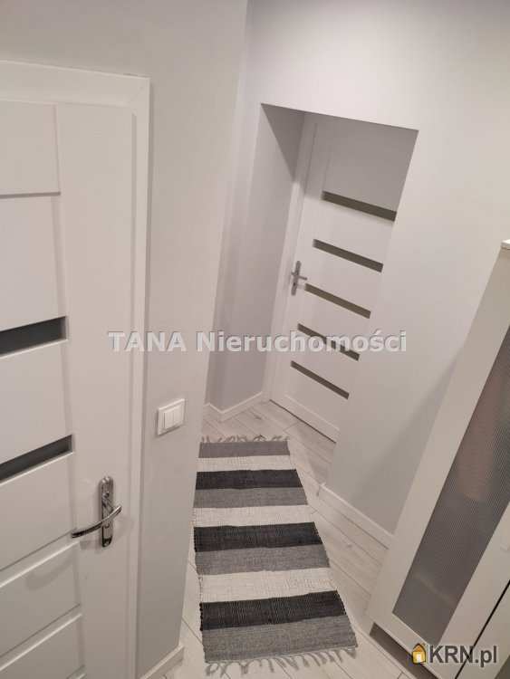 Kraków, Nowa Huta, ul. Szkolne, 2 pokojowe, Mieszkanie  na sprzedaż