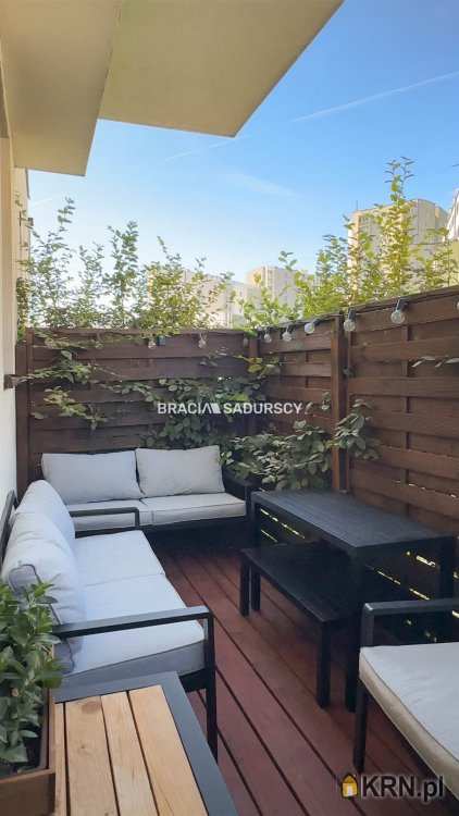 Mieszkanie  na sprzedaż, 2 pokojowe, Kraków, Prądnik Czerwony, ul. Ogrodnicza