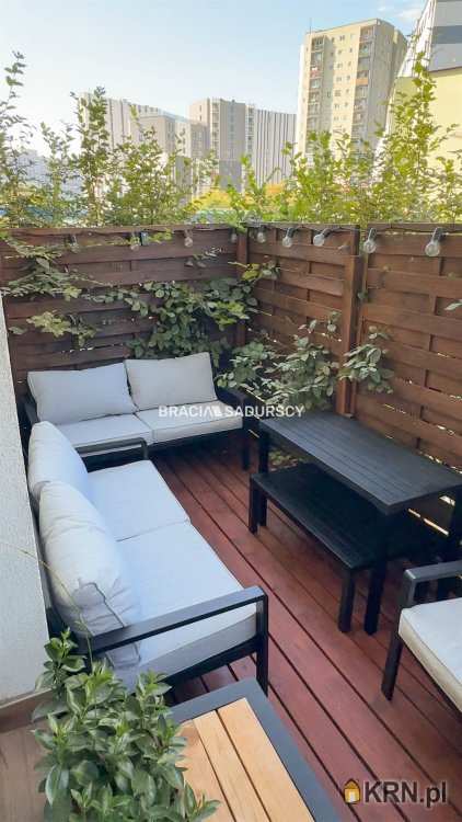 Kraków, Prądnik Czerwony, ul. Ogrodnicza, 2 pokojowe, Mieszkanie  na sprzedaż