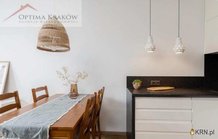 Mieszkanie  na sprzedaż, 2 pokojowe, Kraków, Podgórze Duchackie/Kurdwanów, ul. Przykopy