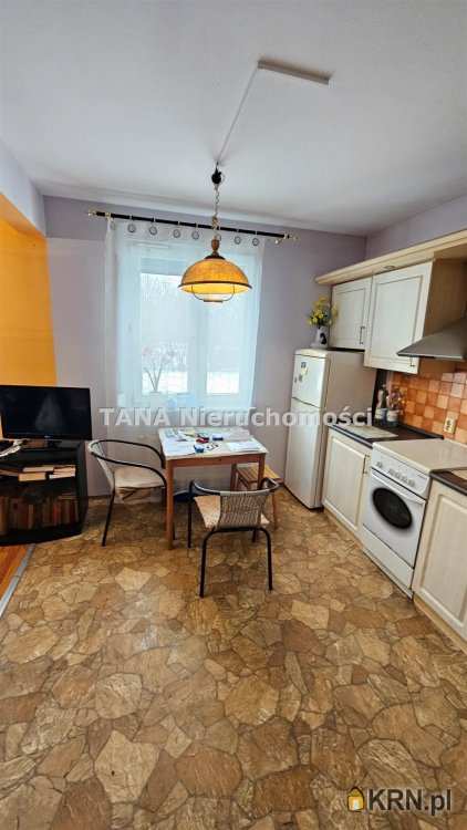 Mieszkanie  na sprzedaż, 1 pokojowe, Kraków, Swoszowice/Kliny Borkowskie, ul. 