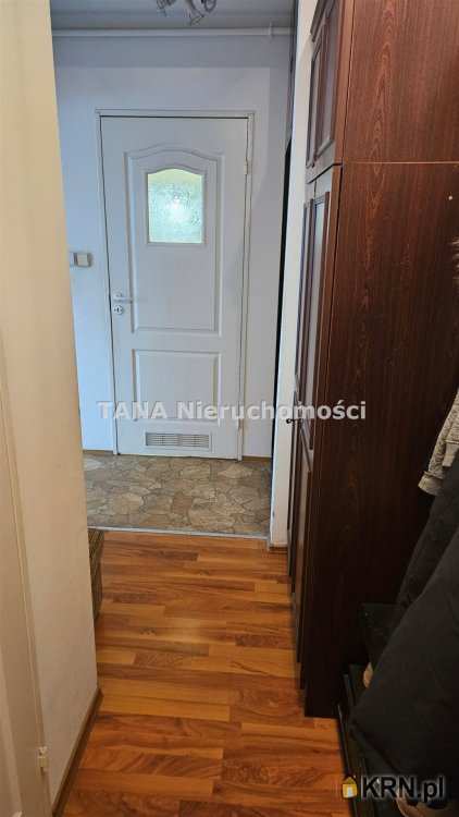 Kraków, Swoszowice/Kliny Borkowskie, ul. , 1 pokojowe, Mieszkanie  na sprzedaż