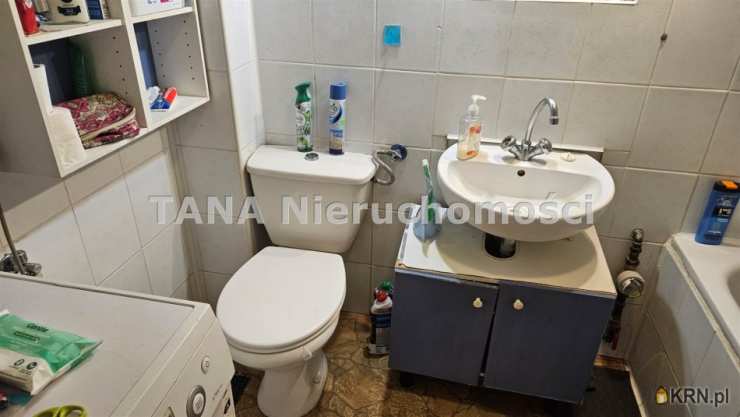 1 pokojowe, Kraków, Swoszowice/Kliny Borkowskie, ul. , Mieszkanie  na sprzedaż