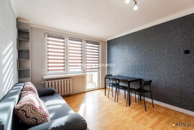 2 pokojowe, Kraków, Mistrzejowice, ul. Złotego Wieku, Mieszkanie  do wynajęcia