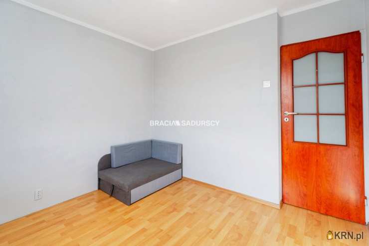 2 pokojowe, Mieszkanie  do wynajęcia, Kraków, Mistrzejowice, ul. Złotego Wieku