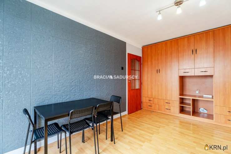 Bracia Sadurscy Oddział BS3 Przewóz, Mieszkanie  do wynajęcia, Kraków, Mistrzejowice, ul. Złotego Wieku