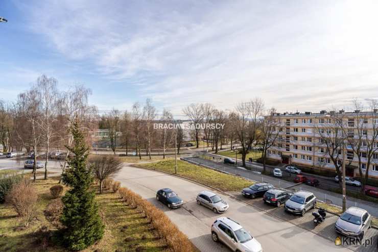 Kraków, Mistrzejowice, ul. Złotego Wieku, 2 pokojowe, Mieszkanie  do wynajęcia