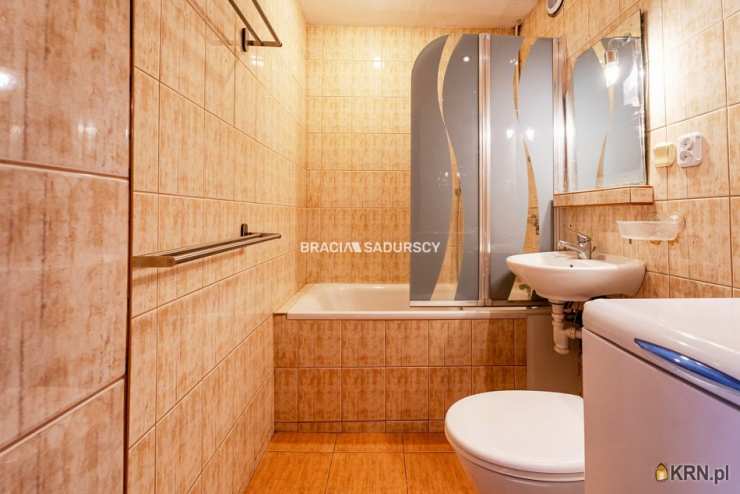 Mieszkanie  do wynajęcia, 2 pokojowe, Kraków, Mistrzejowice, ul. Złotego Wieku