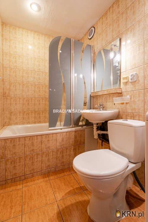 Kraków, Mistrzejowice, ul. Złotego Wieku, 2 pokojowe, Mieszkanie  do wynajęcia