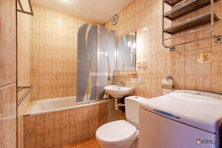 2 pokojowe, Kraków, Mistrzejowice, ul. Złotego Wieku, Mieszkanie  do wynajęcia