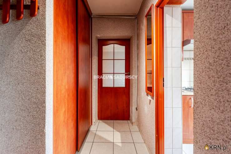 2 pokojowe, Mieszkanie  do wynajęcia, Kraków, Mistrzejowice, ul. Złotego Wieku