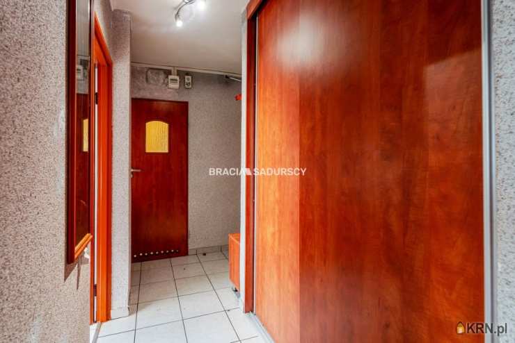 Mieszkanie  do wynajęcia, 2 pokojowe, Kraków, Mistrzejowice, ul. Złotego Wieku