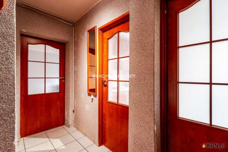 Kraków, Mistrzejowice, ul. Złotego Wieku, Mieszkanie  do wynajęcia, 2 pokojowe