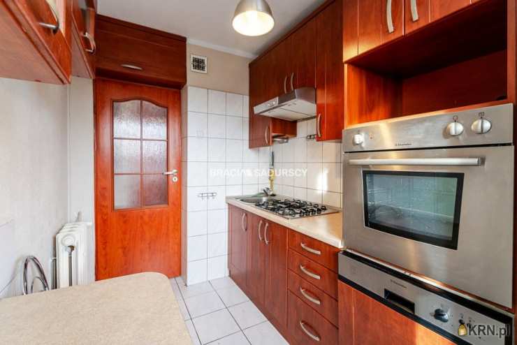 2 pokojowe, Mieszkanie  do wynajęcia, Kraków, Mistrzejowice, ul. Złotego Wieku