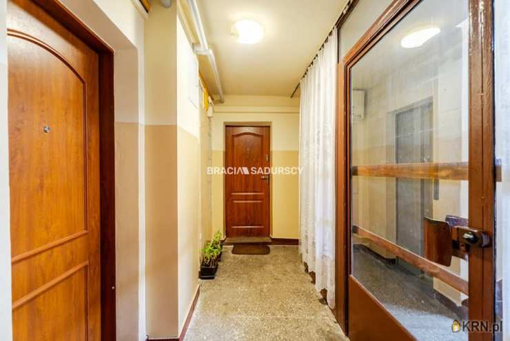 Bracia Sadurscy Oddział BS3 Przewóz, Mieszkanie  do wynajęcia, Kraków, Mistrzejowice, ul. Złotego Wieku