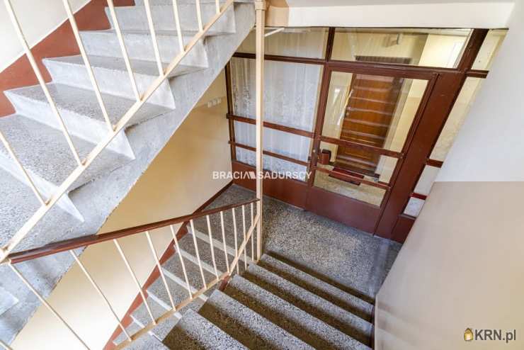 Mieszkanie  do wynajęcia, 2 pokojowe, Kraków, Mistrzejowice, ul. Złotego Wieku