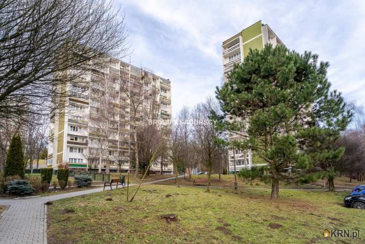 Kraków, Mistrzejowice, ul. Złotego Wieku, Mieszkanie  do wynajęcia, 2 pokojowe