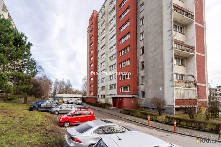 Kraków, Mistrzejowice, ul. Złotego Wieku, 2 pokojowe, Mieszkanie  do wynajęcia