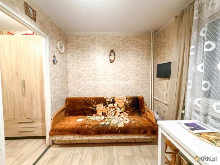 Mieszkanie  do wynajęcia, 2 pokojowe, Kraków, Podgórze Duchackie/Piaski Wielkie, ul. Białoruska