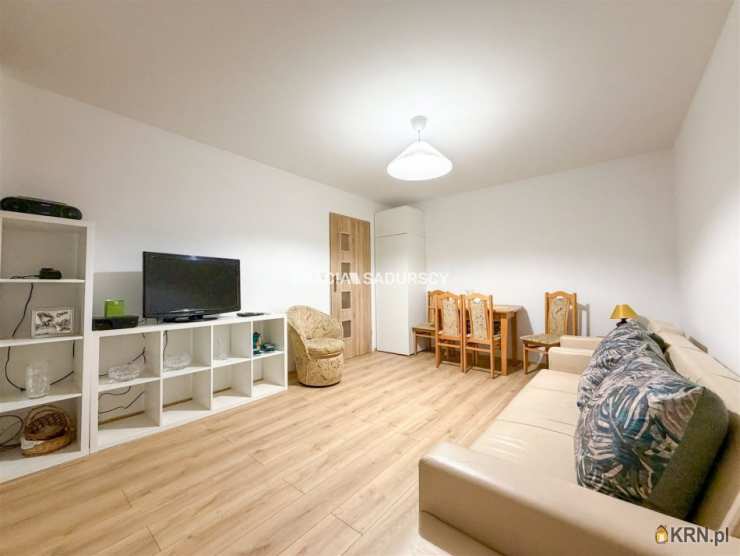 Kraków, Podgórze Duchackie/Piaski Wielkie, ul. Białoruska, Mieszkanie  do wynajęcia, 2 pokojowe