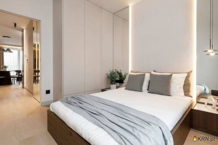 Mieszkanie  na sprzedaż, 2 pokojowe, Kraków, Grzegórzki, ul. Mogilska