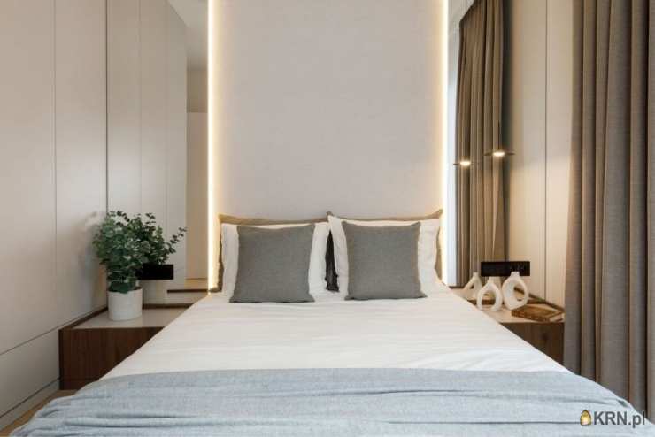 Kraków, Grzegórzki, ul. Mogilska, Mieszkanie  na sprzedaż, 2 pokojowe