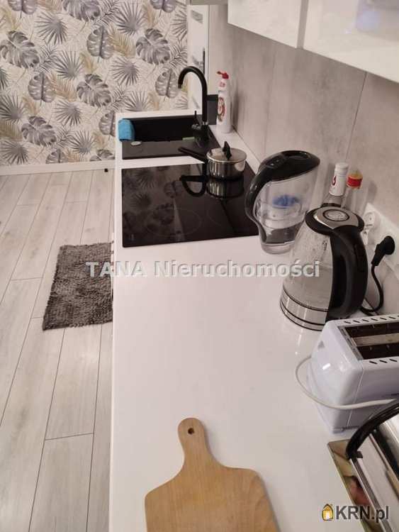 Mieszkanie  na sprzedaż, 2 pokojowe, Kraków, Nowa Huta, ul. Szkolne