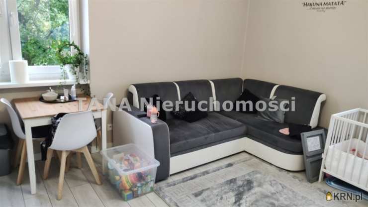 Kraków, Nowa Huta, ul. Szkolne, Mieszkanie  na sprzedaż, 2 pokojowe