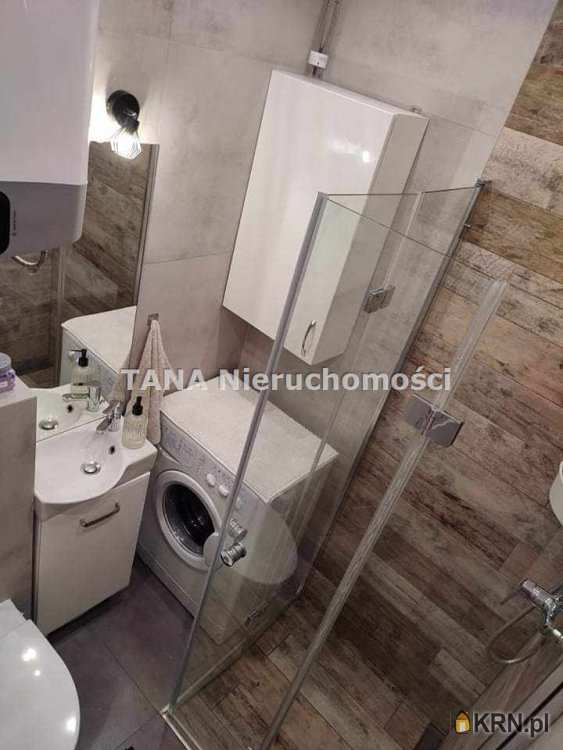 Mieszkanie  na sprzedaż, Kraków, Nowa Huta, ul. Szkolne, 2 pokojowe