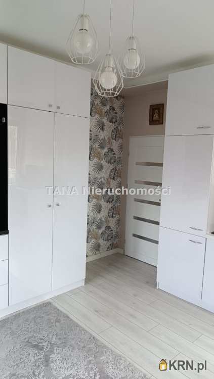 Mieszkanie  na sprzedaż, 2 pokojowe, Kraków, Nowa Huta, ul. Szkolne